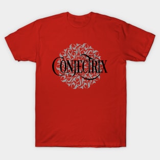 Conjectrix T-Shirt